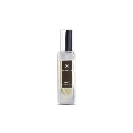 Jonaki FragranceAmaretto Small-