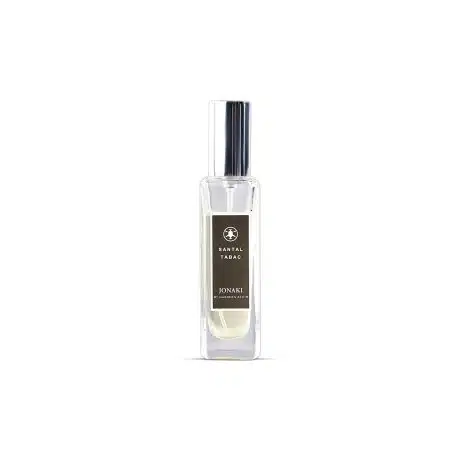 Jonaki FragranceSantal Tabac_Small-