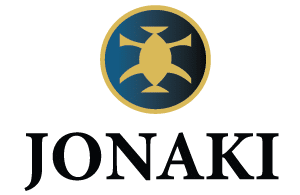 Jonaki
