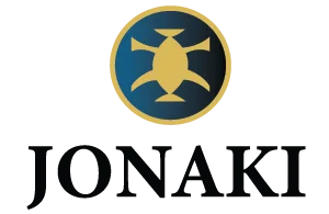 Jonaki
