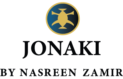 Jonaki