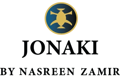 Jonaki