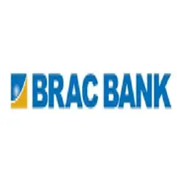 BRAC-BANK