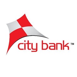 CITY-BANK