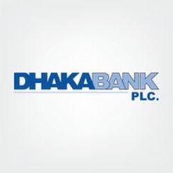 DHAKA-BANK