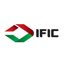 IFIC-BANK