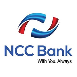 NCC-BANK