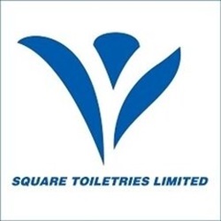 SQUARE-TOILETRIES-LIMITED