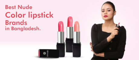 Lipsticks Band in Bangladesh