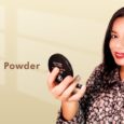 Compact Powder Bangladesh