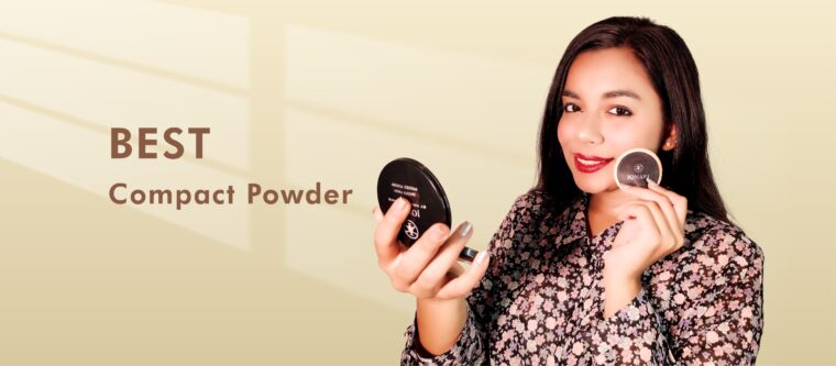 Compact Powder Bangladesh