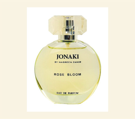 ROSE-BLOOM-EDP