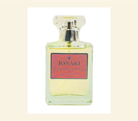 ROSE-BLOOM-EDT