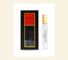 HEAVENLY (WOMEN) VALENTINES DAY SPECIAL GIFTS 10ML