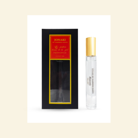 HEAVENLY (WOMEN) VALENTINES DAY SPECIAL GIFTS 10ML