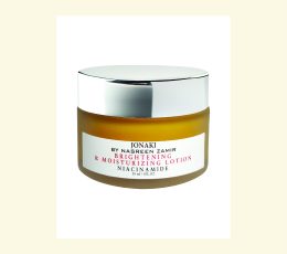 Brightening-lotion-NIACINAMIDE
