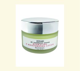Brightening-lotion-RETINOL