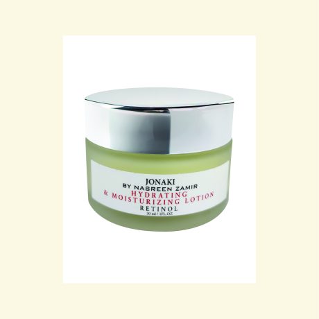 Brightening-lotion-RETINOL