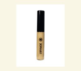 Warm Beige Concealer
