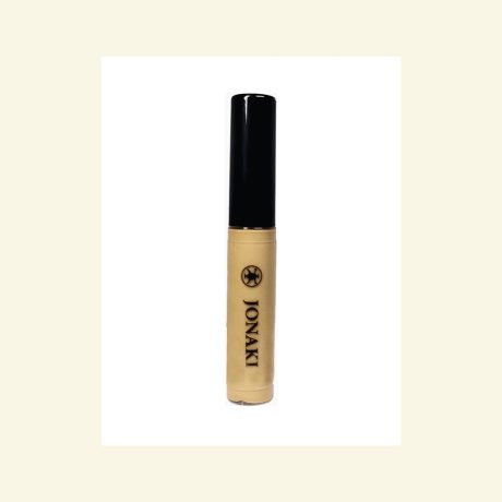 Warm Beige Concealer