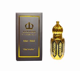 Oud Arabia