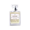 Jonaki-FragranceFreesia-Nights.jpg