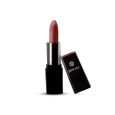 Jonaki-Lipstick-Satin-MatteRoyal-Burgundy-J13-.jpg